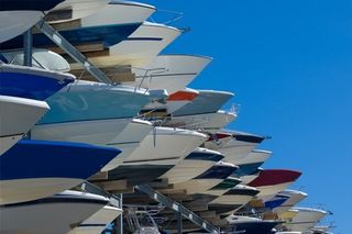 Boats - McCanns Mini Warehouses Hewitt NJ Boats - McCanns Mini Warehouses Hewitt NJ