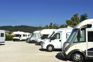 RVs McCanns Mini Warehouses Hewitt NJ RVs McCanns Mini Warehouses Hewitt NJ