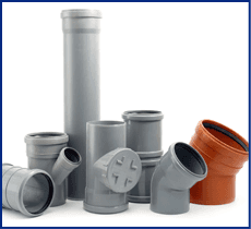 Cheap plumbing supplies - Cinderford - Pioneer Plumbing Supplies Ltd - Home CTA