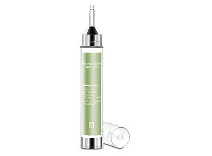 REATHING SKIN SERUM SIERO OSSIGENANTE