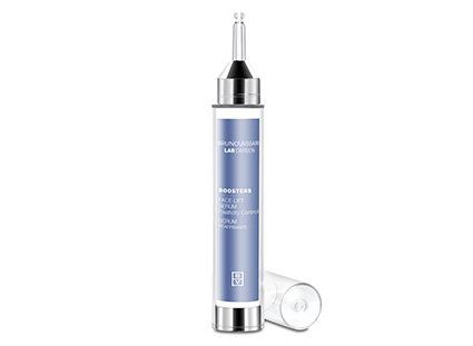 FACE LIFT SERUM SIERO TONIFICANTE
