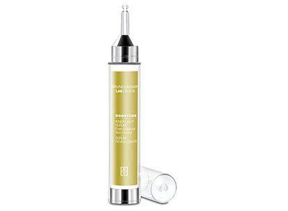 FACE LIFT SERUM SIERO TONIFICANTE