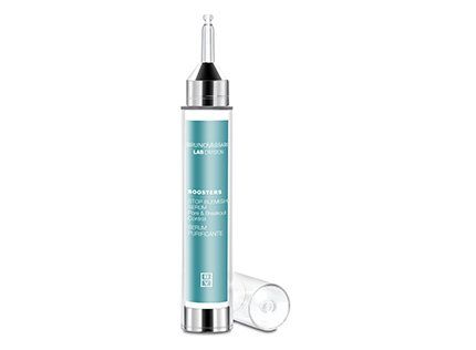 STOP BLEMISH SERUM SIERO PURIFICANTE