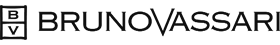 logo Bruno Vassari