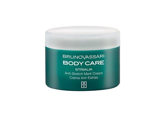 STRIALIA CREMA ANTI-SMAGLIATURE