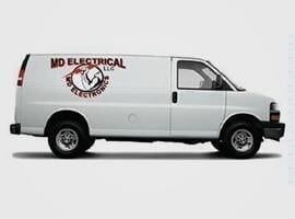 ServiceVan ServiceVan