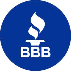 BBB A plus