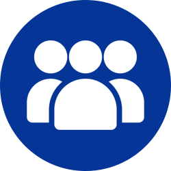 Customers oriented