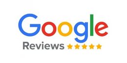 Google Reviews