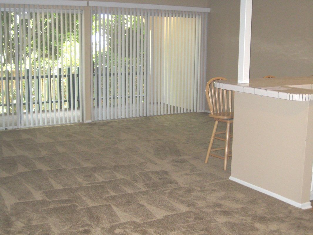 Palazzo Unit Photos