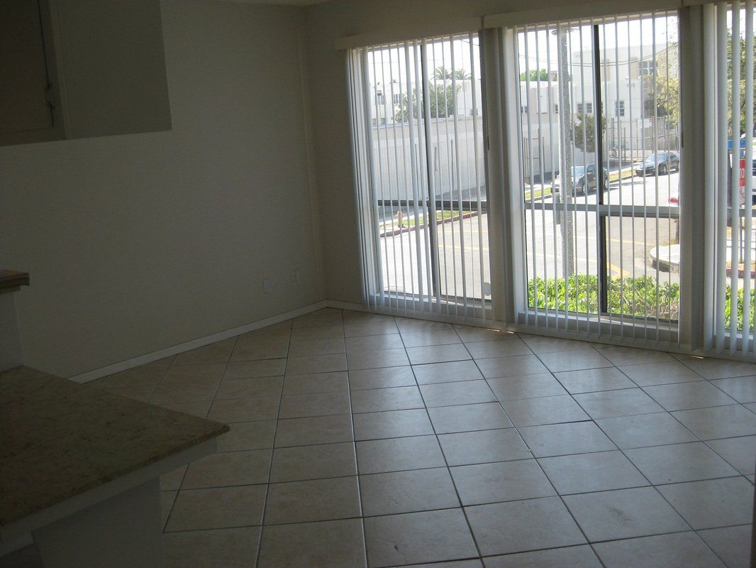 Palazzo Unit Photos