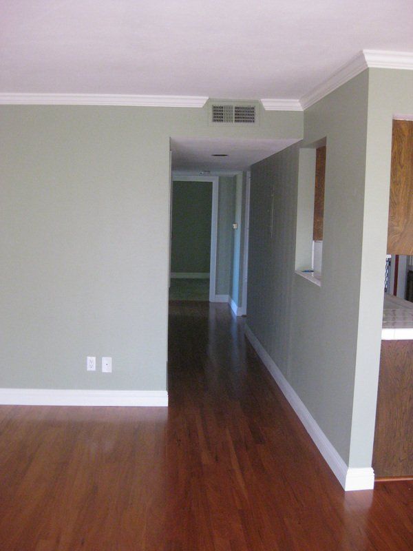 Palazzo Unit Photos