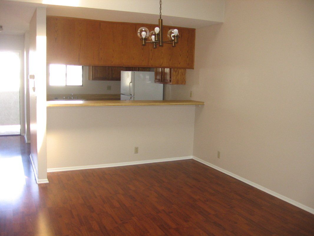 Palazzo Unit Photos