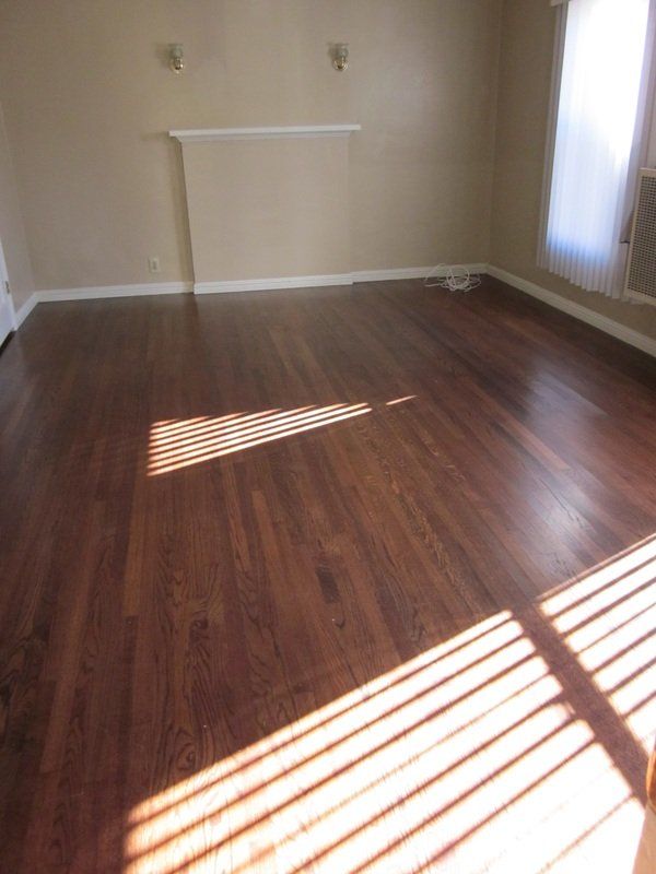Palazzo Unit Photos
