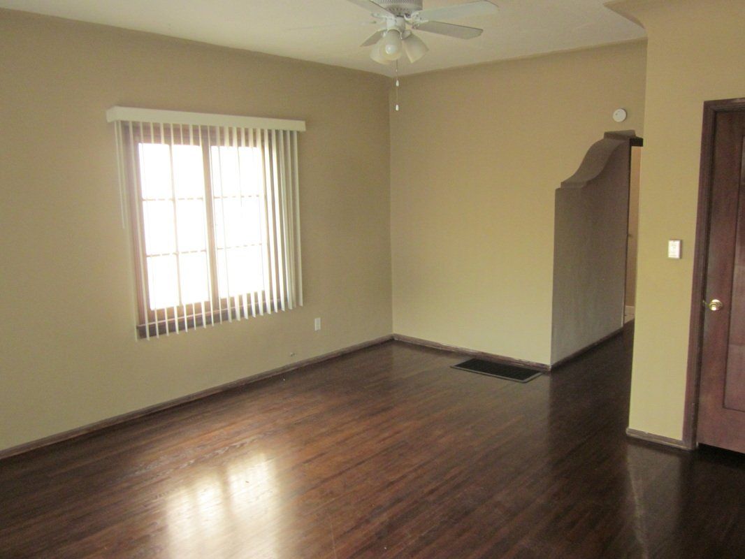Palazzo Unit Photos