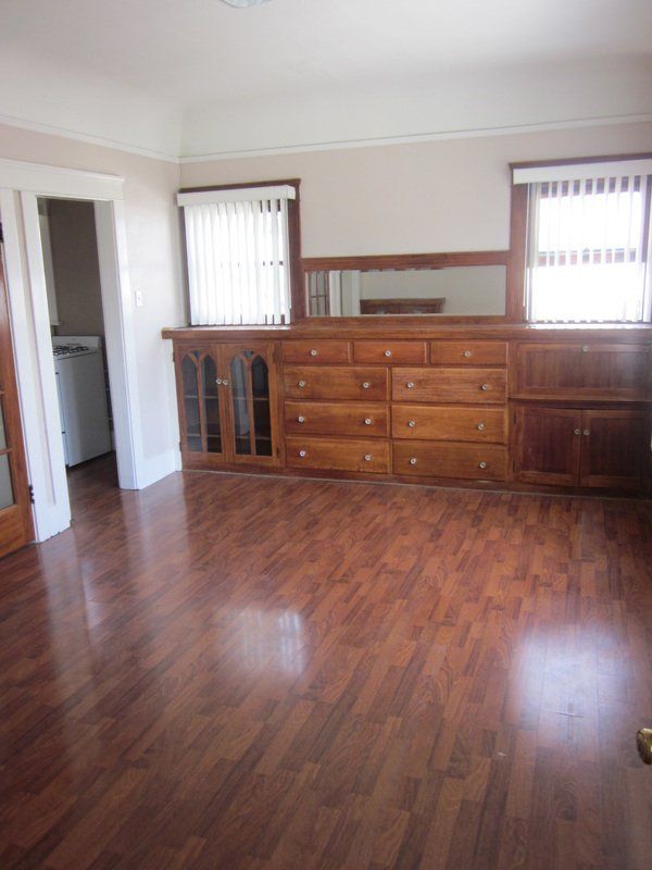 Palazzo Unit Photos