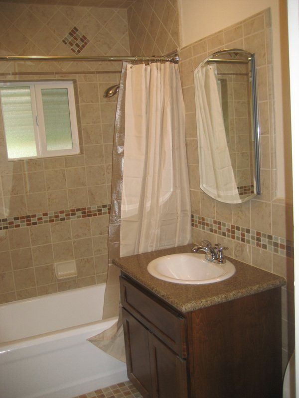 Palazzo Unit Photos