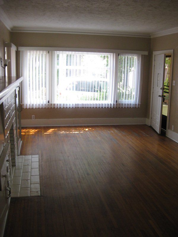 Palazzo Unit Photos