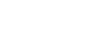 California Association of Realtors