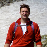 PJ O’Neil Finance & Accounting Manager