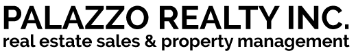 Palazzo Realty Inc.