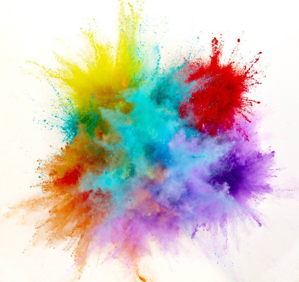 Colori