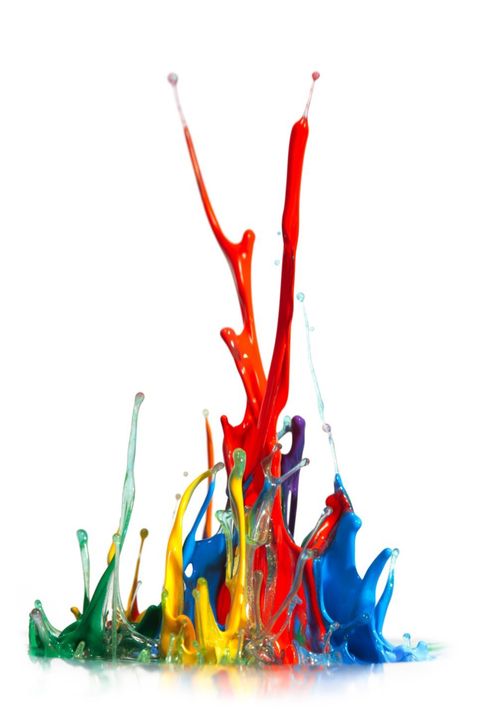 Colori