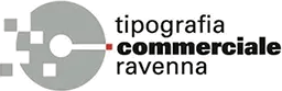 TIPOGRAFIA COMMERCIALE-LOGO TIPOGRAFIA COMMERCIALE-LOGO