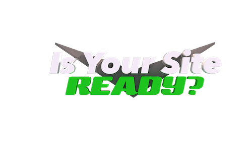 Dealer Hype logo