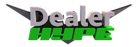 Dealer Hype LLC