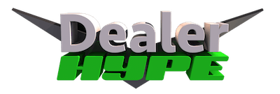 Dealer Hype