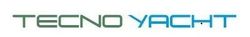 TECNO YACHT-logo