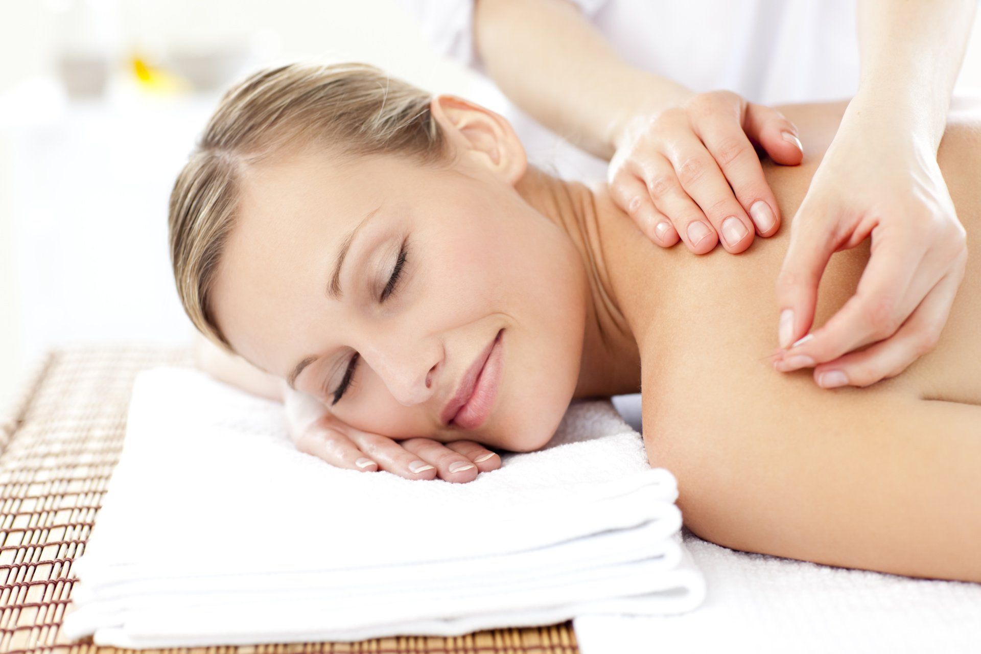What is Acupuncture?