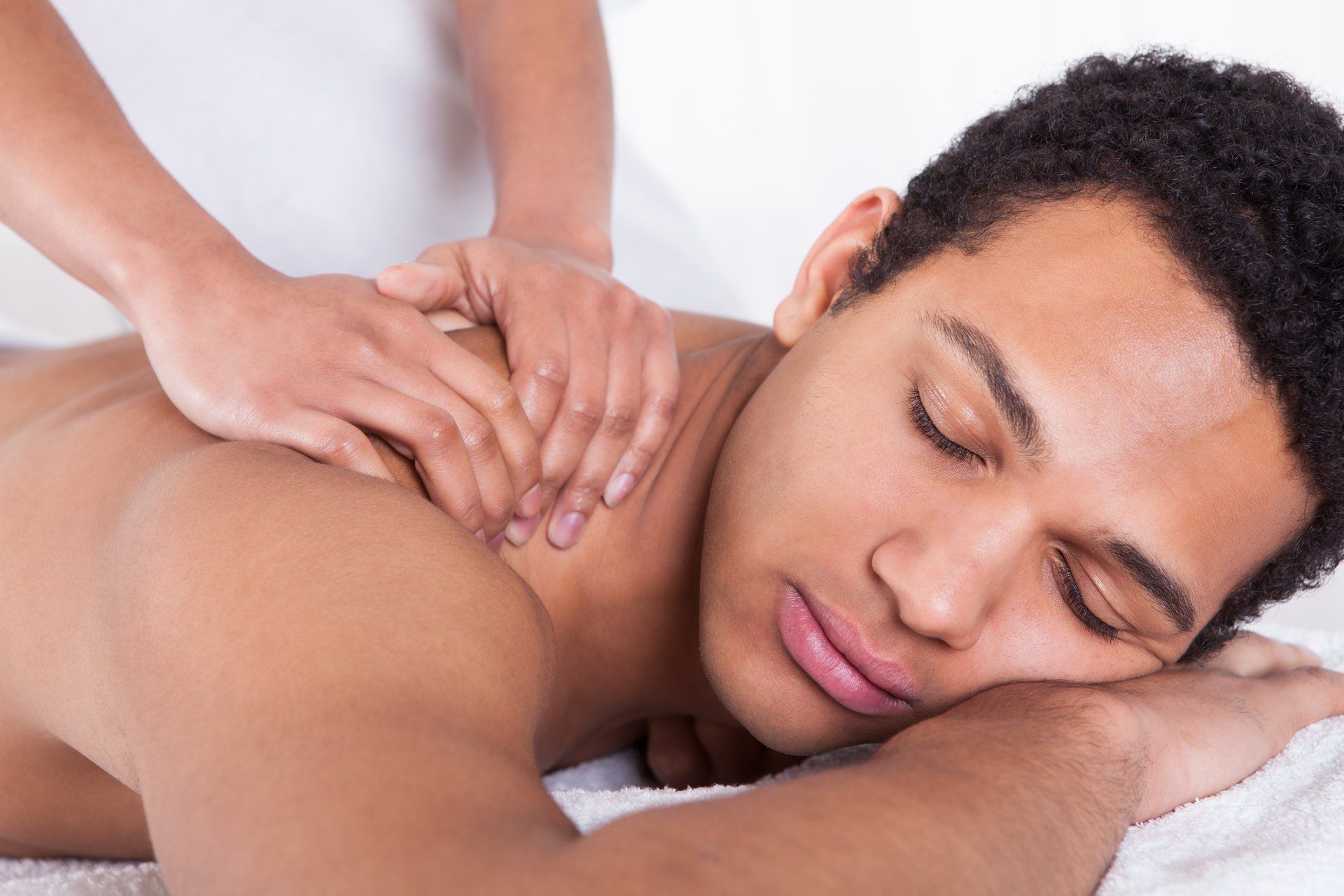 Acupuncture