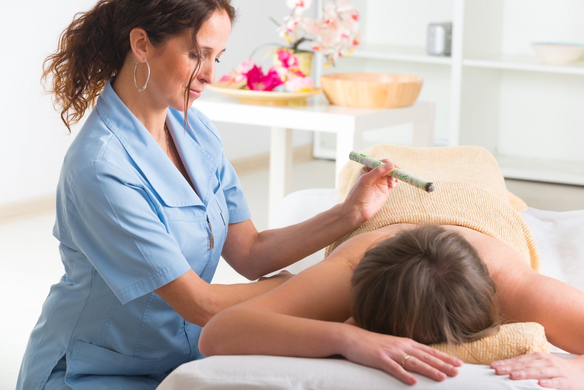 ABY Wellness Programs