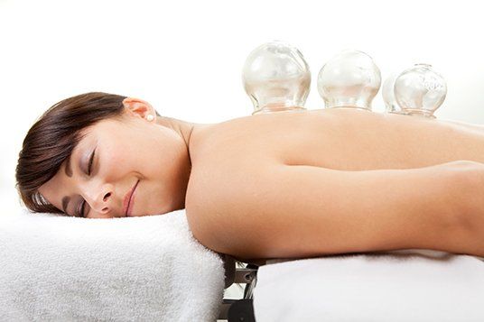 ABY Wellness Programs