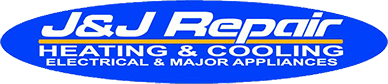 J&J Repair J&J Repair