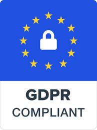 GDPR Logo