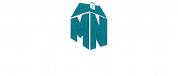 NEBLETT-LOGO-WHITE