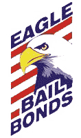 Eagle Bail Bonds