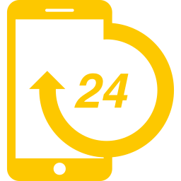 Servizio Taxi H24