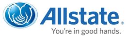 image-411031-Allstate.jpg?1454515799844