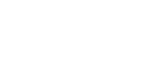 image-417852-tc_com_logo.png?1455573803788