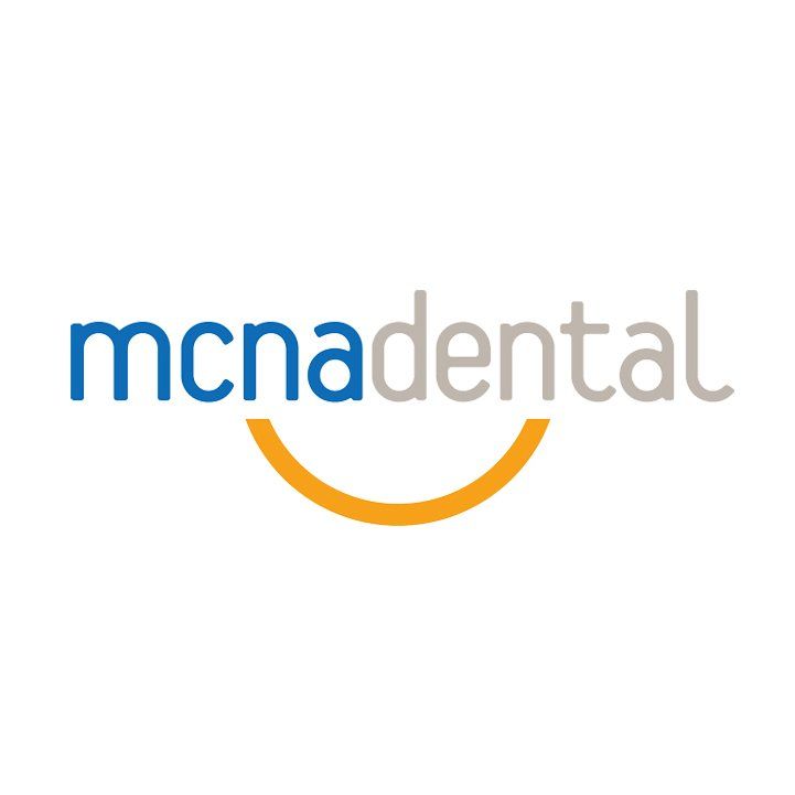 Luna-Dental-Dallas-