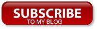 Sign up for Blog - Newsletter
