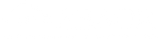 Santa Barbara Association of Relators