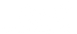 This company belongs to the Santa Barbara Relators