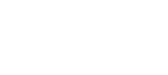This company belongs to the Santa Barbara Relators
