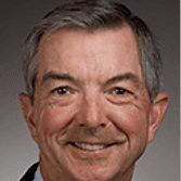Dr. Jeff Eaton