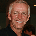 Joe Thiel